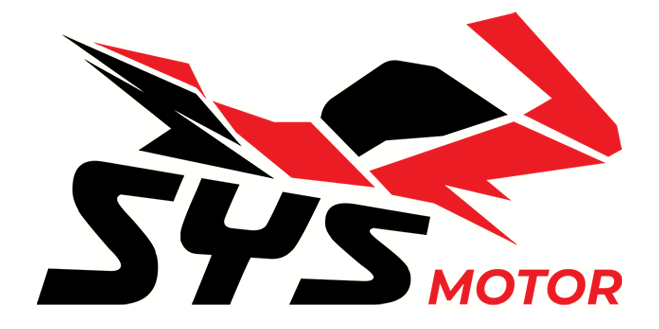 SysMotor
