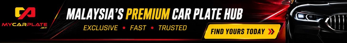Iklan