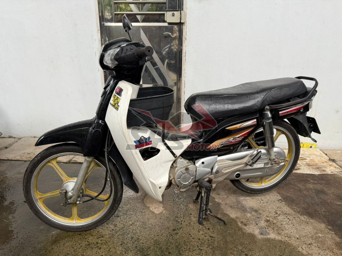 Foto 5