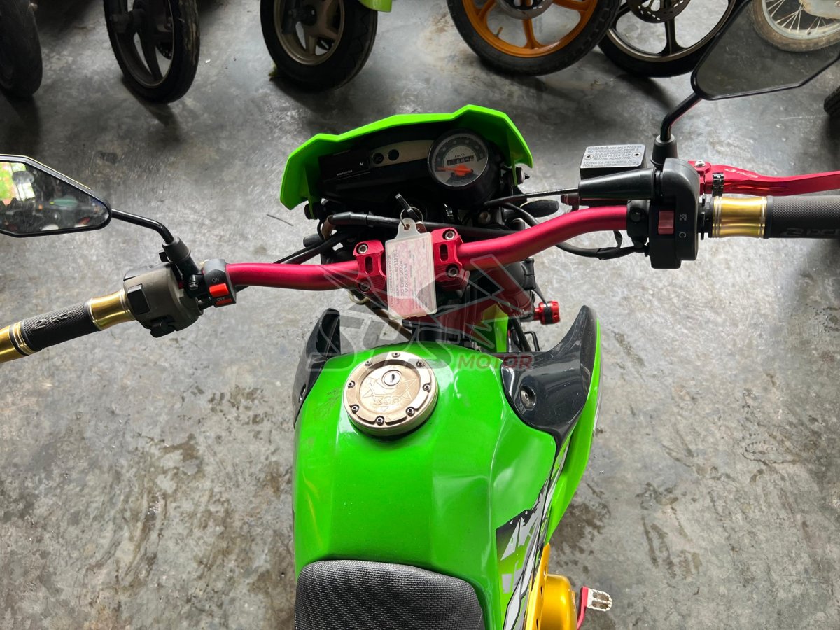 Foto 6