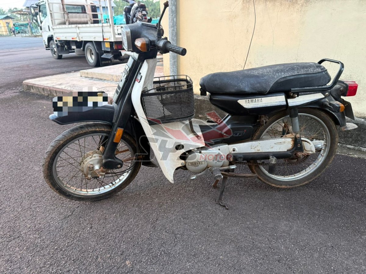 Foto 5
