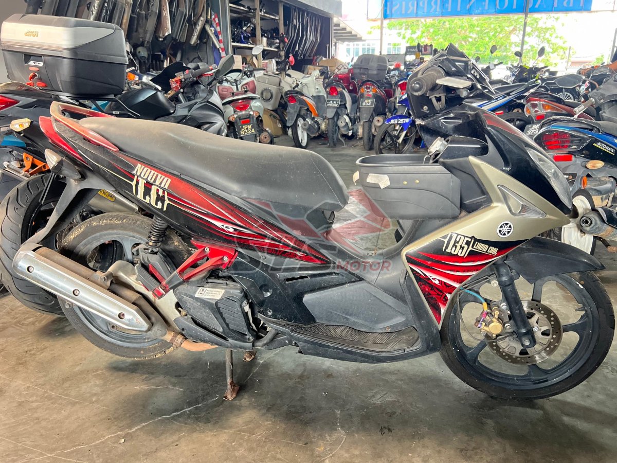 Foto 3