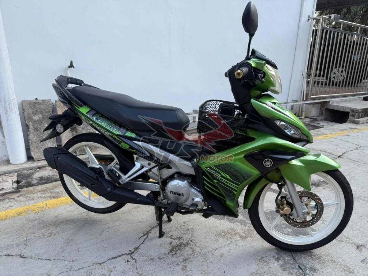 Foto 6