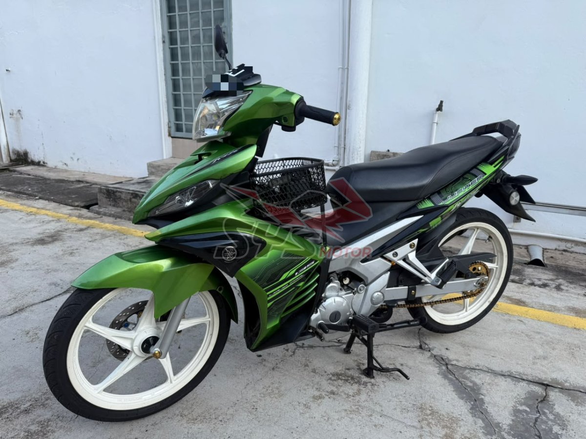 Foto 2
