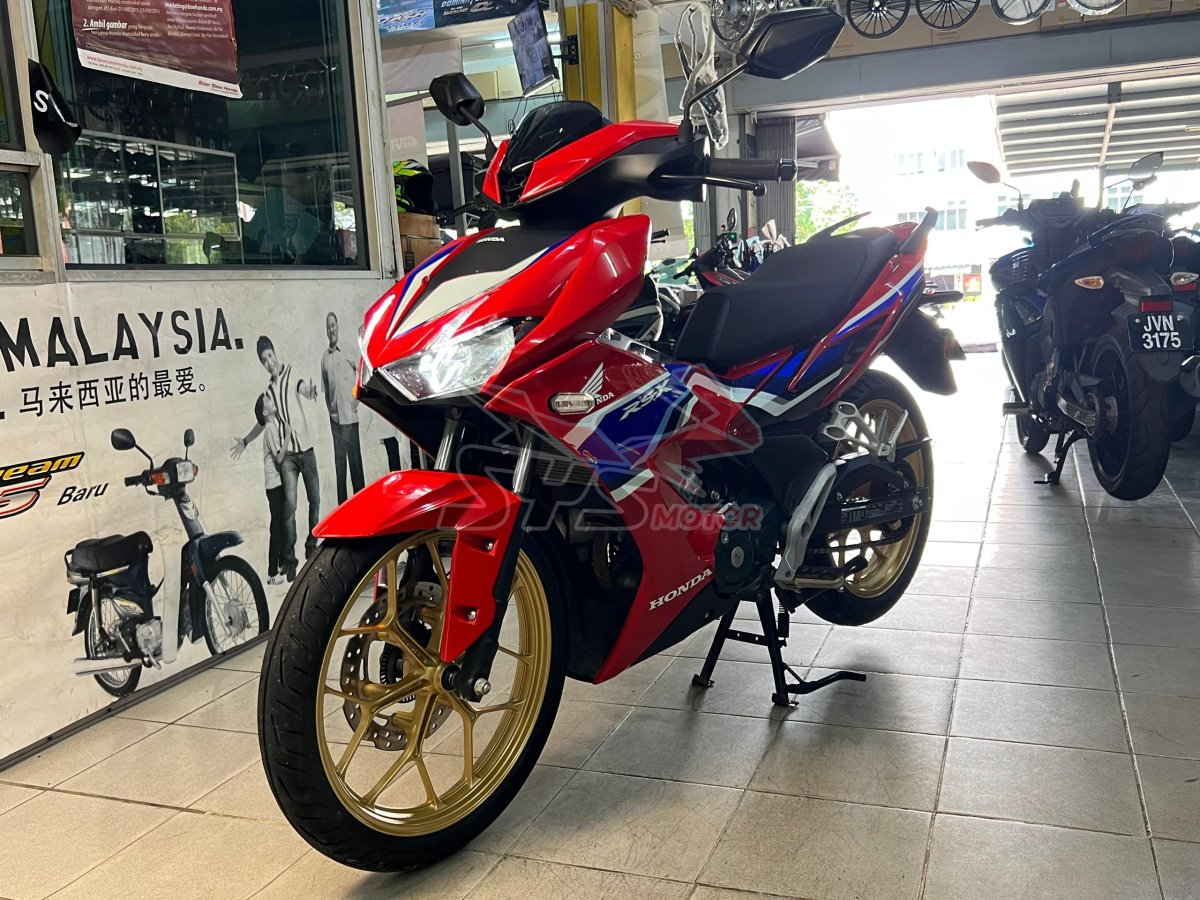 Foto 3