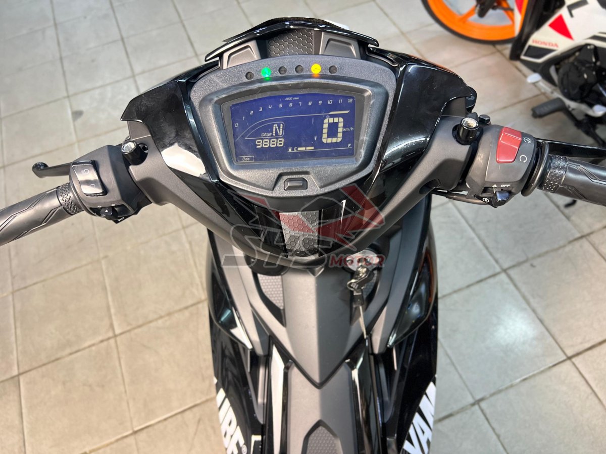 Foto 4