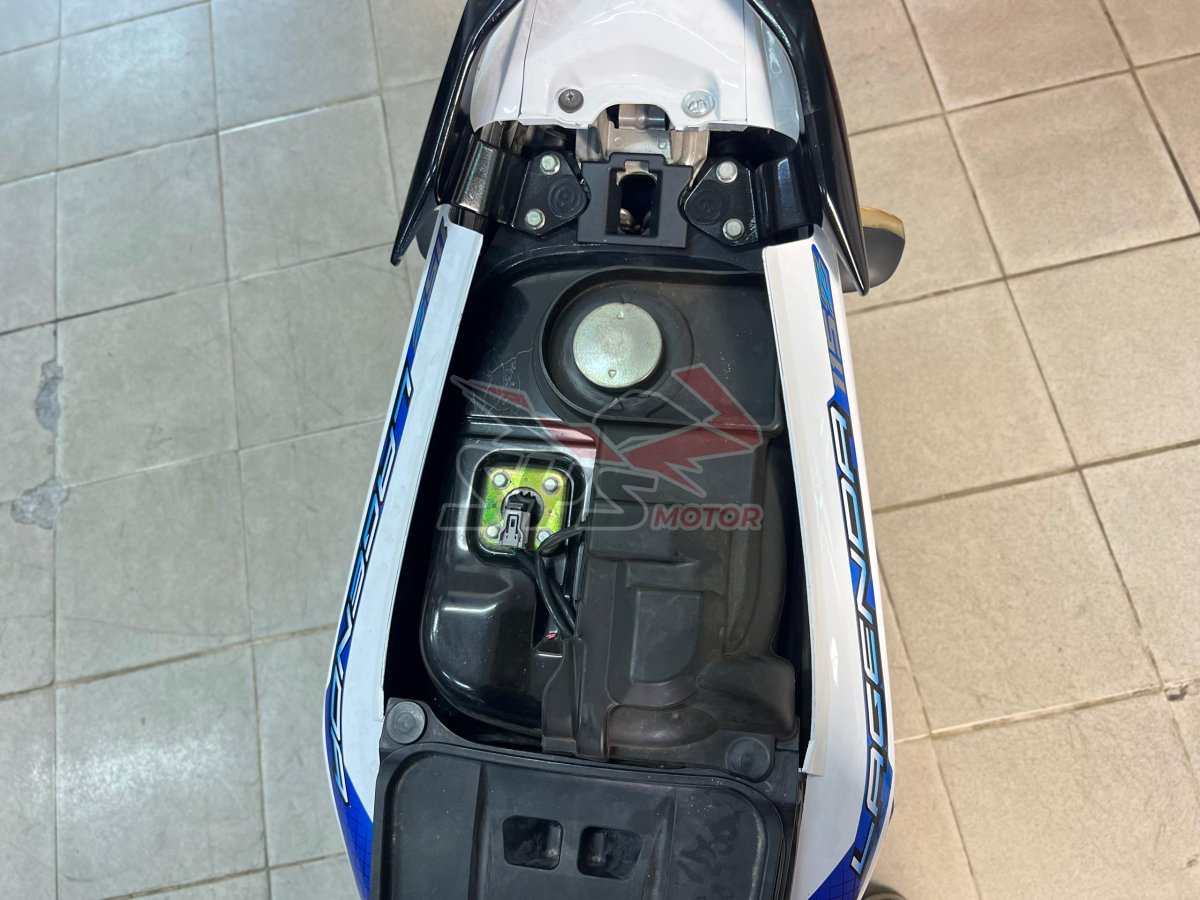 Foto 2