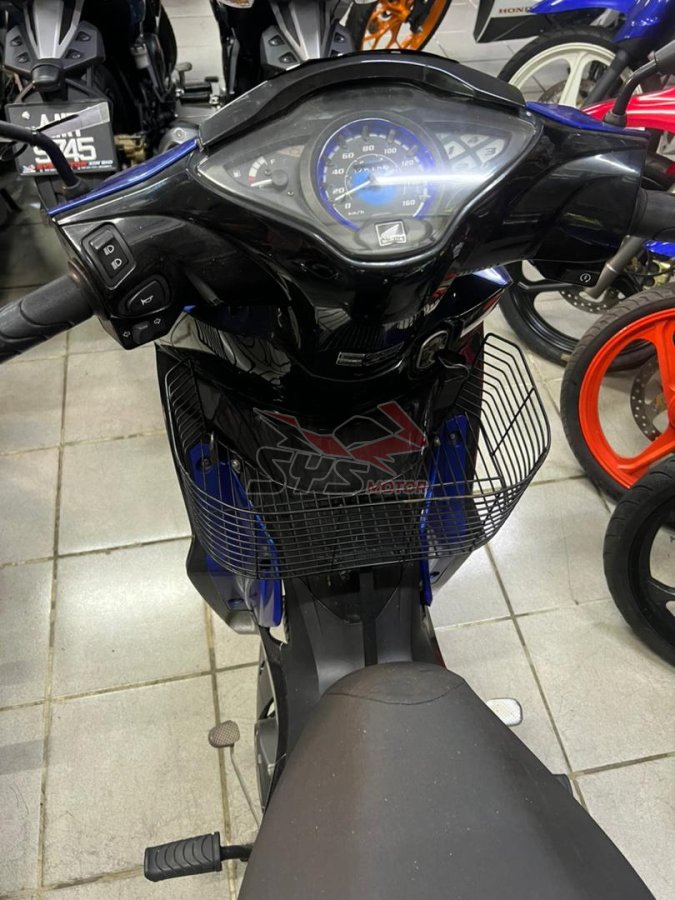 Foto 8