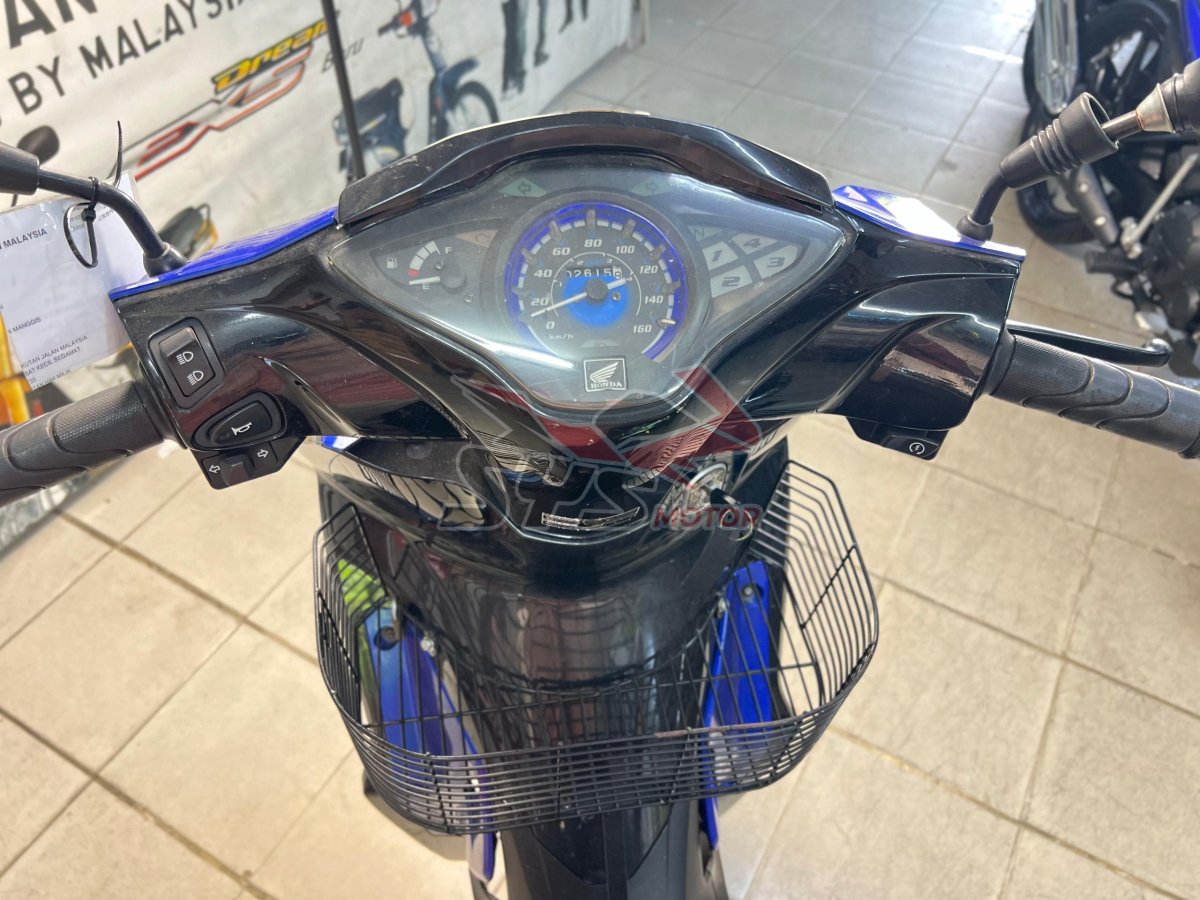 Foto 4