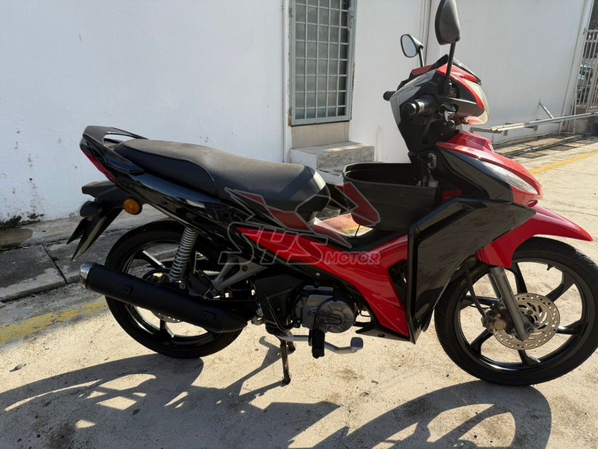 Foto 6