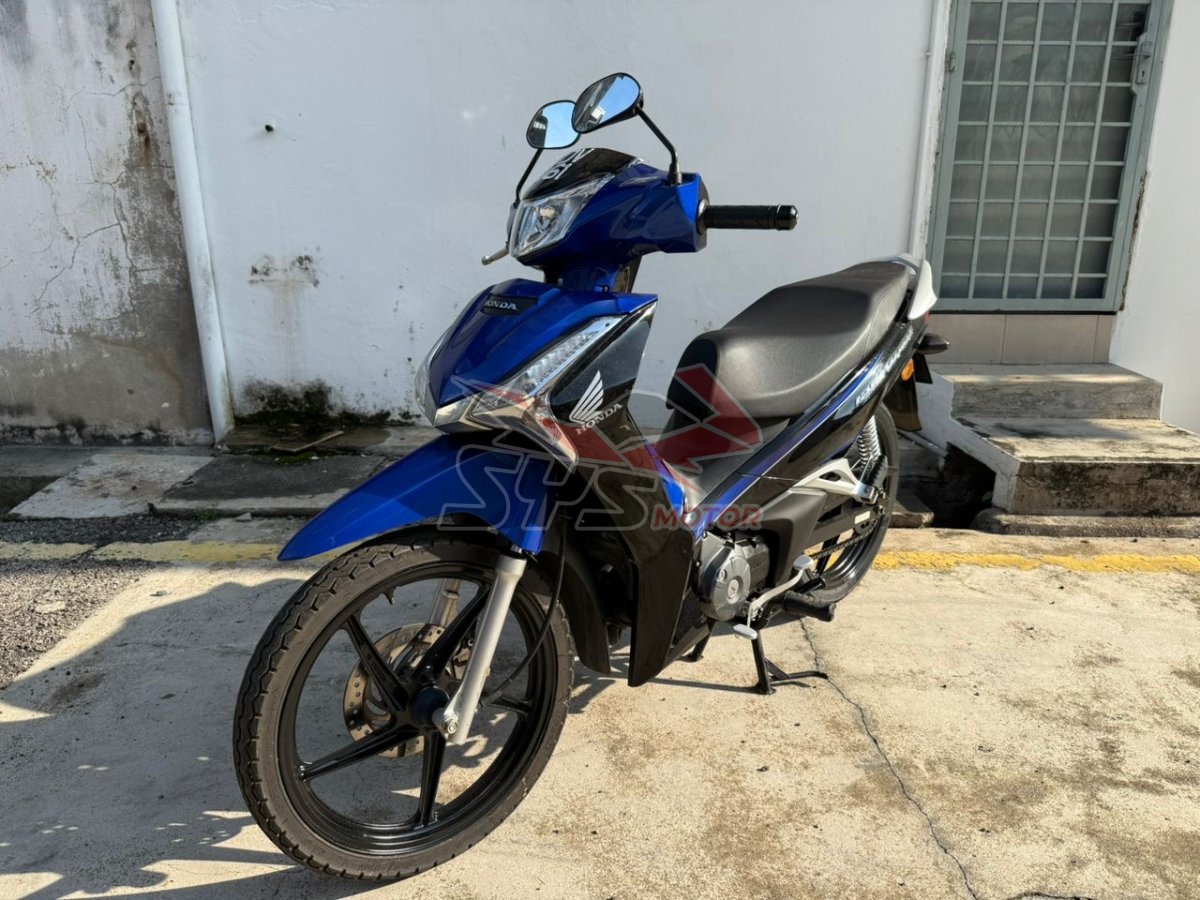 Foto 6