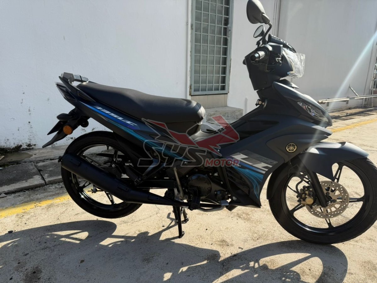 Foto 3