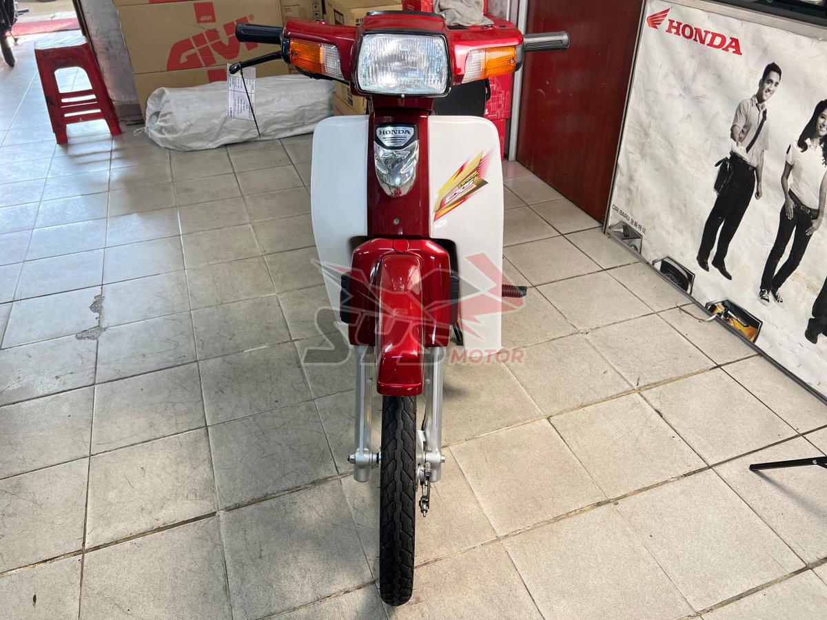 Foto 7