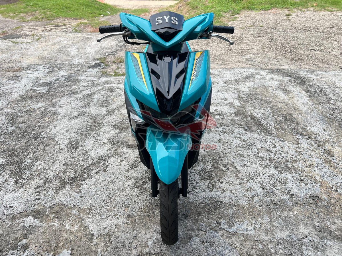 Foto 4